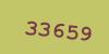well, this is our captcha image